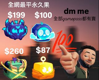 （分類：）位於 。 由 202301265555 提交（商品編號 1348973773，圖片 1）。簡介： 。