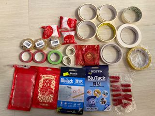 （分類：）位於 。 由 sellsometicket 提交（商品編號 1348985348，圖片 1）。簡介： 。