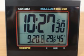 （分類：）位於 。 由 watch_outz 提交（商品編號 1348835997，圖片 1）。簡介： 。