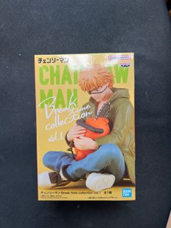 （分類：）位於 。 由 hkpepe 提交（商品編號 1348910735，圖片 1）。簡介： 。