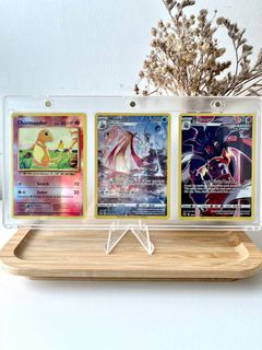 (Category: ) located in . Submitted by better_tomorrow (Listing ID 1348960967, Image 1). Description: .