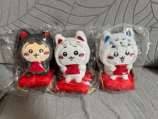 （分類：）位於 。 由 saikodesu 提交（商品編號 1348946524，圖片 1）。簡介： 。