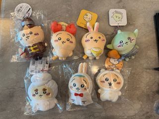 （分類：）位於 。 由 kcabc1234 提交（商品編號 1348885807，圖片 1）。簡介： 。