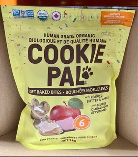 （分類：）位於 。 由 homud_ca 提交（商品編號 1348993970，圖片 1）。簡介： 。