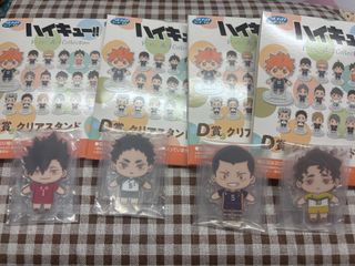 （分類：）位於 。 由 hioinnss 提交（商品編號 1348889379，圖片 1）。簡介： 。