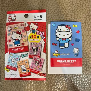 （分類：）位於 。 由 huijess 提交（商品編號 1348858042，圖片 1）。簡介： 。