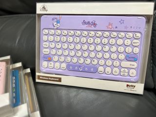 （分類：）位於 。 由 nami_op 提交（商品編號 1349002465，圖片 1）。簡介： 。