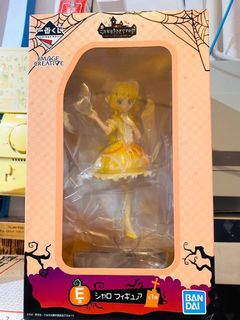 （分類：）位於 。 由 Fann50 提交（商品編號 1345061923，圖片 1）。簡介： 。