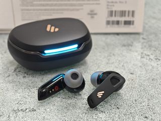 （分類：）位於 。 由 aska_h 提交（商品編號 1348822437，圖片 1）。簡介： 。