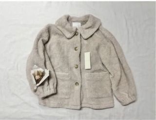 （分類：）位於 。 由 yuma39307 提交（商品編號 1348962921，圖片 1）。簡介： 。