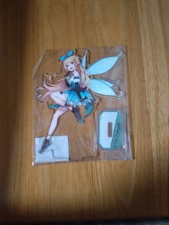 （分類：）位於 。 由 yan20853 提交（商品編號 1348948108，圖片 1）。簡介： 。