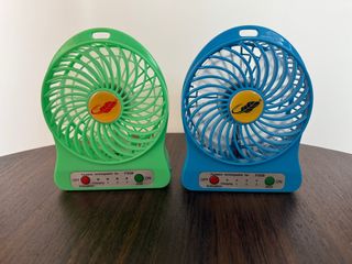 （分類：）位於 。 由 newandnice 提交（商品編號 1224626703，圖片 1）。簡介： 。