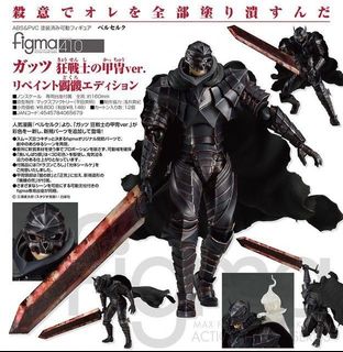 （分類：）位於 。 由 ll1806 提交（商品編號 1348857449，圖片 1）。簡介： 。