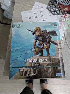 （分類：）位於 。 由 kenchaan 提交（商品編號 1348821903，圖片 1）。簡介： 。