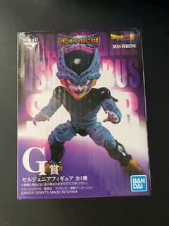 （分類：）位於 。 由 Fann50 提交（商品編號 1348884205，圖片 1）。簡介： 。