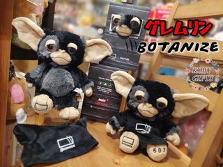 （分類：）位於 。 由 kobygift 提交（商品編號 1348927374，圖片 1）。簡介： 。