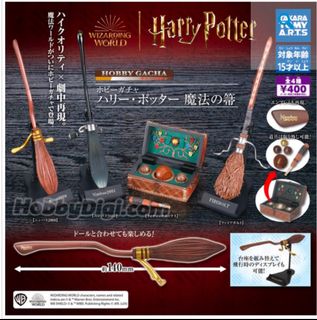 （分類：）位於 。 由 ngsing410 提交（商品編號 1348985830，圖片 1）。簡介： 。