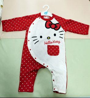 （分類：）位於 。 由 Evening 提交（商品編號 1348895749，圖片 1）。簡介： 。