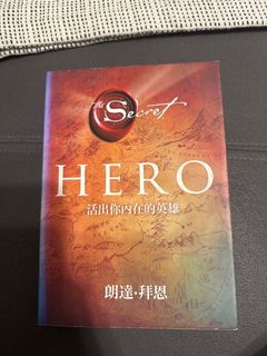 （分類：）位於 。 由 ar_chim 提交（商品編號 1348939198，圖片 1）。簡介： 。