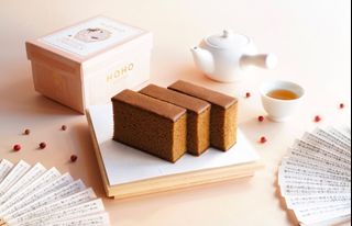 （分類：）位於 。 由 AsahiMarket 提交（商品編號 1348946830，圖片 1）。簡介： 。
