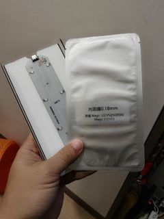 （分類：）位於 。 由 snoopylover186 提交（商品編號 1348935748，圖片 1）。簡介： 。