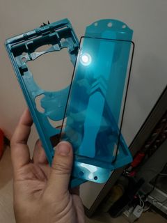 （分類：）位於 。 由 snoopylover186 提交（商品編號 1348935052，圖片 1）。簡介： 。