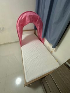 （分類：）位於 。 由 SS_Travis 提交（商品編號 1348868316，圖片 1）。簡介： 。