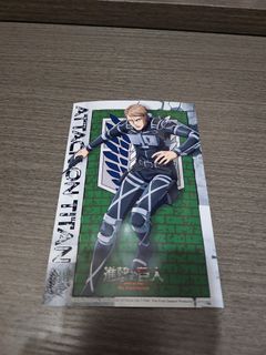 （分類：）位於 。 由 easy_got7 提交（商品編號 1348962265，圖片 1）。簡介： 。