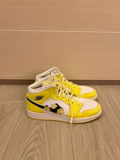 （分類：）位於 。 由 kyyrra 提交（商品編號 1348991142，圖片 1）。簡介： 。