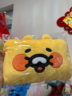 （分類：）位於 。 由 vicky.chi 提交（商品編號 1348890560，圖片 1）。簡介： 。