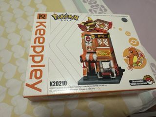 （分類：）位於 。 由 douho1991 提交（商品編號 1348979189，圖片 1）。簡介： 。