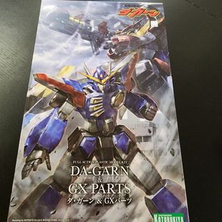 （分類：）位於 。 由 nmchun 提交（商品編號 1348907022，圖片 1）。簡介： 。