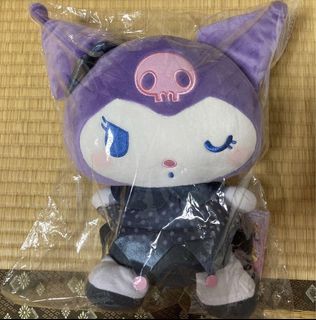 （分類：）位於 。 由 furusunayume 提交（商品編號 1348834140，圖片 1）。簡介： 。