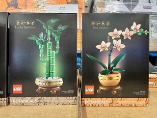 （分類：）位於 。 由 homud_ca 提交（商品編號 1349000134，圖片 1）。簡介： 。
