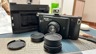 （分類：）位於 。 由 wanted37hk 提交（商品編號 1348951761，圖片 1）。簡介： 。