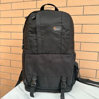 （分類：）位於 。 由 doota_mall 提交（商品編號 1348828210，圖片 1）。簡介： 。