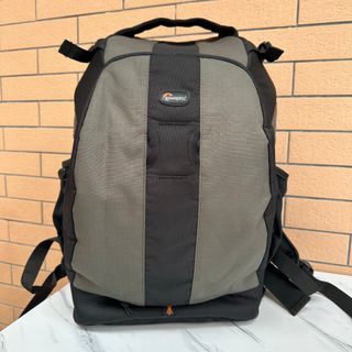 （分類：）位於 。 由 doota_mall 提交（商品編號 1348827861，圖片 1）。簡介： 。