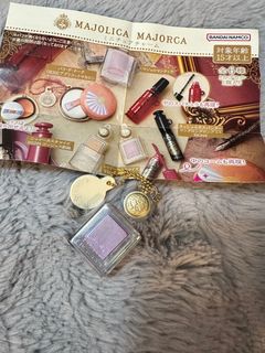 （分類：）位於 。 由 bsman88 提交（商品編號 1348892268，圖片 1）。簡介： 。
