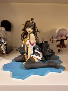 （分類：）位於 。 由 tmtkami 提交（商品編號 1348969753，圖片 1）。簡介： 。