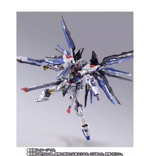（分類：）位於 。 由 kyin28 提交（商品編號 1348883818，圖片 1）。簡介： 。
