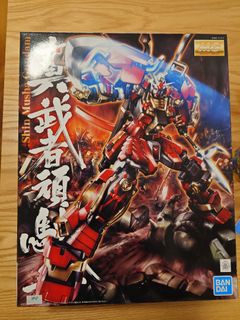 （分類：）位於 。 由 williamwc 提交（商品編號 1348975937，圖片 1）。簡介： 。