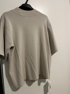 由 luxuryjapan (刊登 ID 1348881947，圖片 1) 提交，位於 的 (類別：)，說明：。