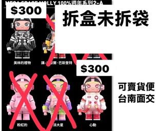 由 han_bebe (刊登 ID 1346006797，圖片 1) 提交，位於 的 (類別：)，說明：。