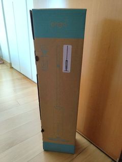 （分類：）位於 。 由 koototo 提交（商品編號 1348999650，圖片 1）。簡介： 。