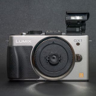 由 camera-king (刊登 ID 1348848254，圖片 1) 提交，位於 的 (類別：)，說明：。