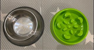 （分類：）位於 。 由 2012bobo 提交（商品編號 1348953723，圖片 1）。簡介： 。