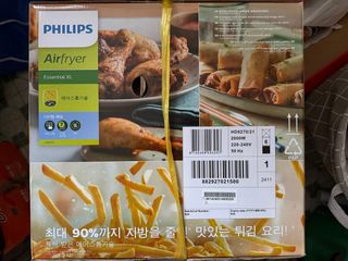 （分類：）位於 。 由 brownsan 提交（商品編號 1348849571，圖片 1）。簡介： 。
