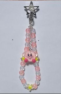 (Category: ) located in . Submitted by cheapstuff.xy (Listing ID 1348840859, Image 1). Description: .