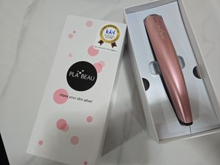 （分類：）位於 。 由 asukabb 提交（商品編號 1348967796，圖片 1）。簡介： 。