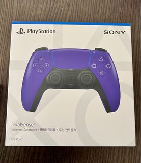 （分類：）位於 。 由 jeffyy95 提交（商品編號 1348677871，圖片 1）。簡介： 。
